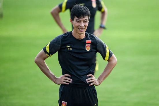 天美视频传媒mv24分钟