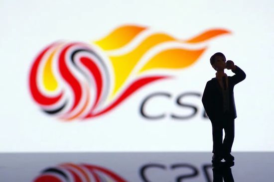 综合五月天堂