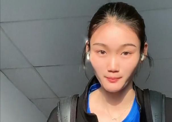 成人a大片高清在线观看