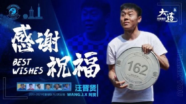 成人亚洲欧美综合