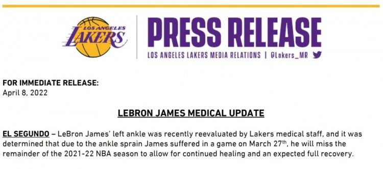 亚洲精品综合