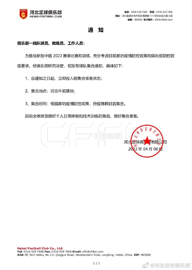 喷潮白浆直流在线播放