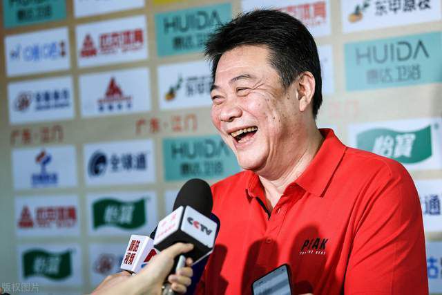 上瘾11集大尺度未删减版