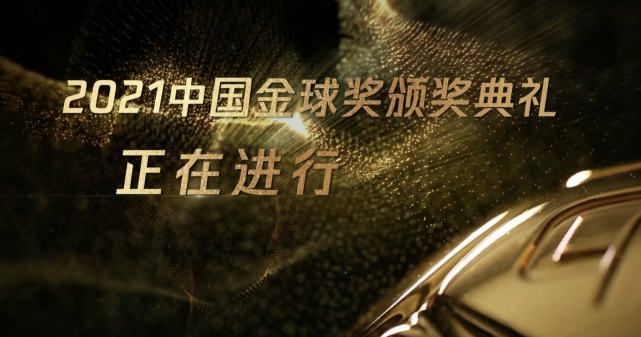 欧美精品一国产成人性影视