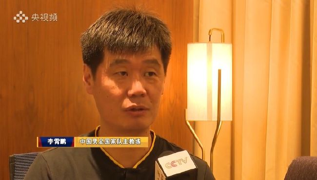 www色婷婷