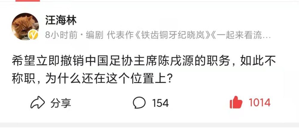 成年女人看片免费视频频