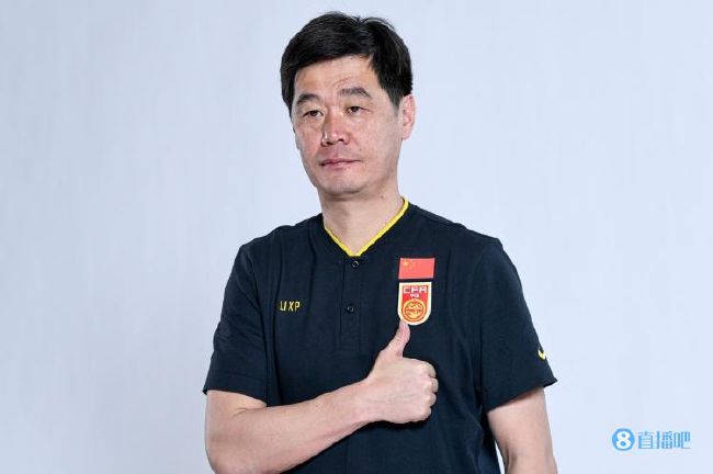 精品精品国产高清a级毛片