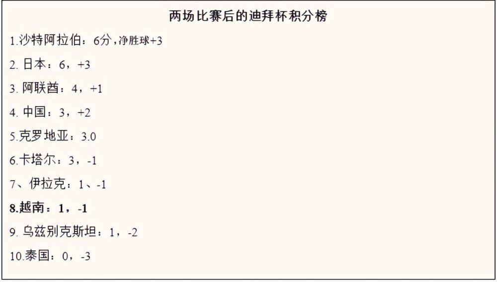 frxxee中国xxx麻豆hd