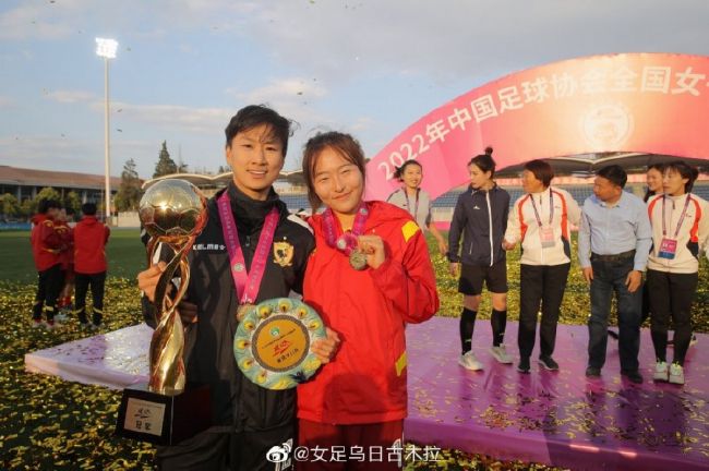婷婷丁香激情五月