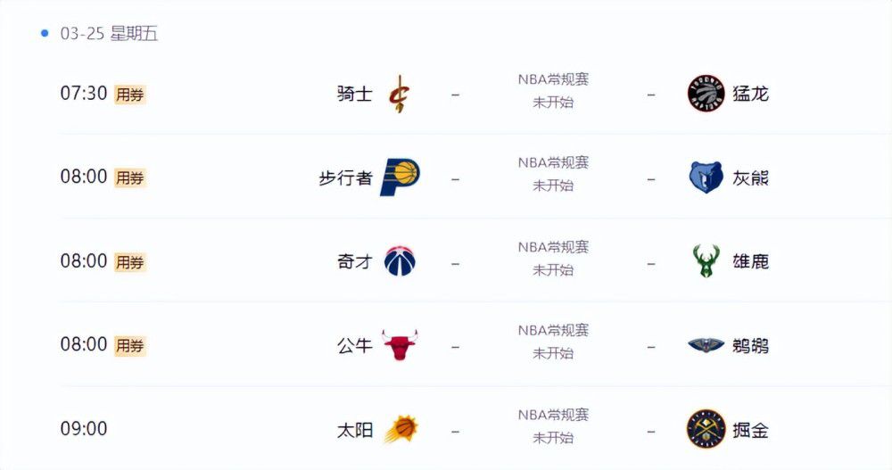 果冻传媒何苗视频合集下载