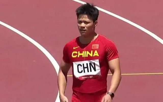 91观看视频