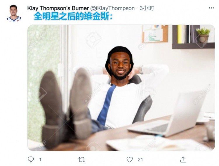 h黄漫