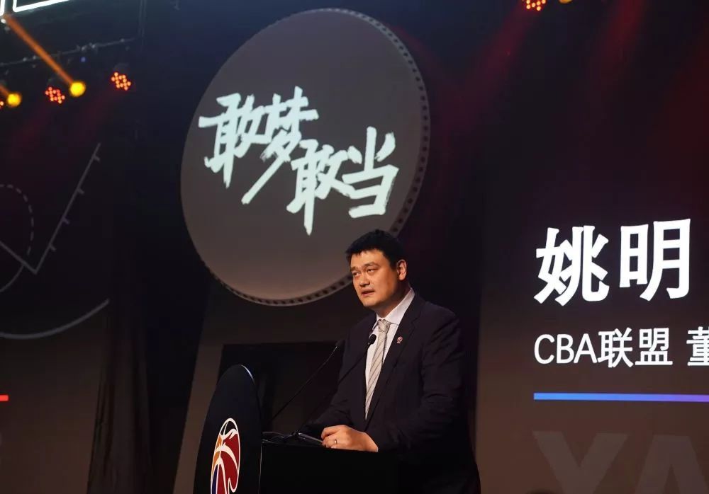 成人免费高清视频