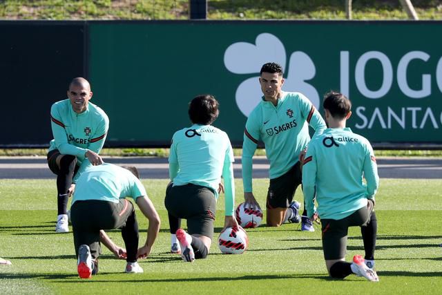 中文字幕日韩在线观看