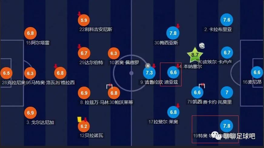 青青在线国产