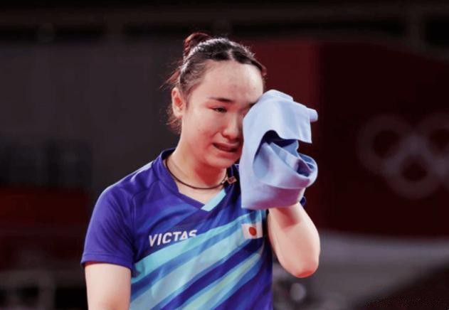 国产成人美女福利在线观看