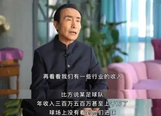 希岛爱理aⅴ在线中文字幕