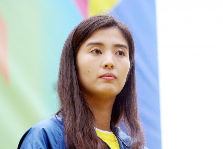 丁香婷婷色