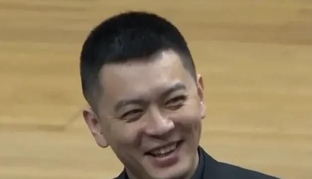 精品国产欧美一区二区