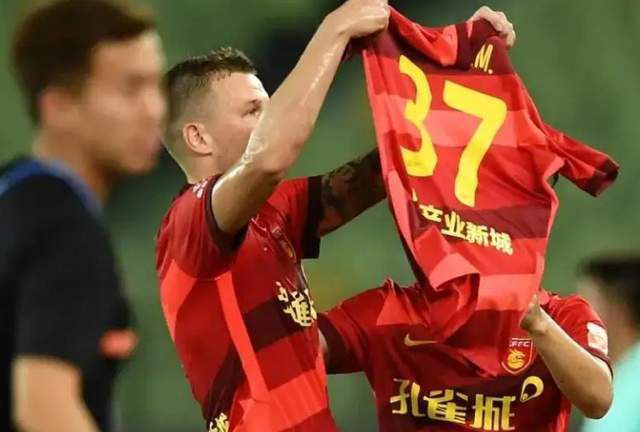 99国产精品久久久