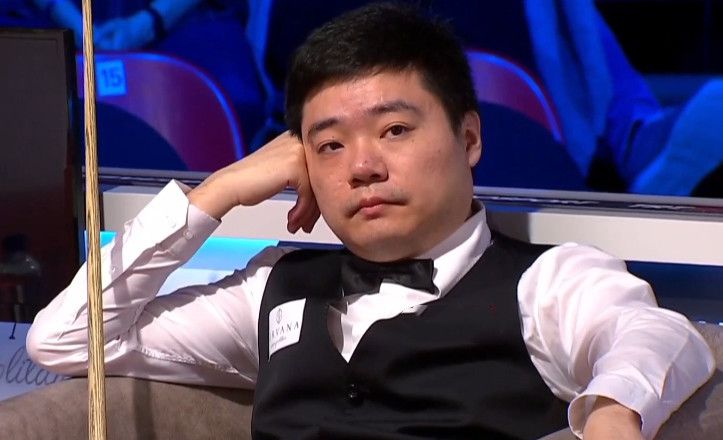 免费看三级毛片