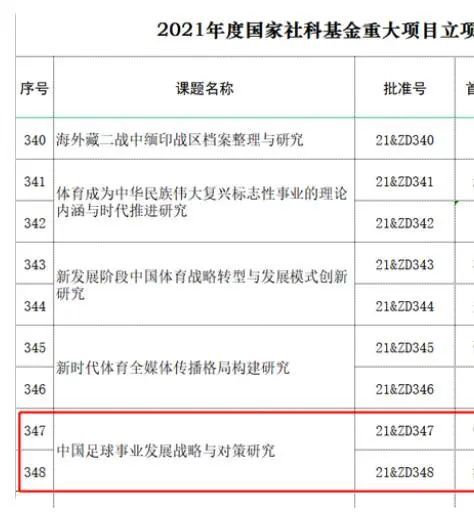 国产真实乱人偷精品