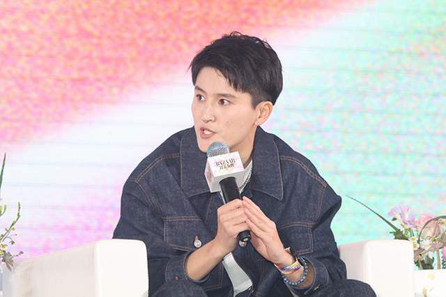 久久伊人免费视频
