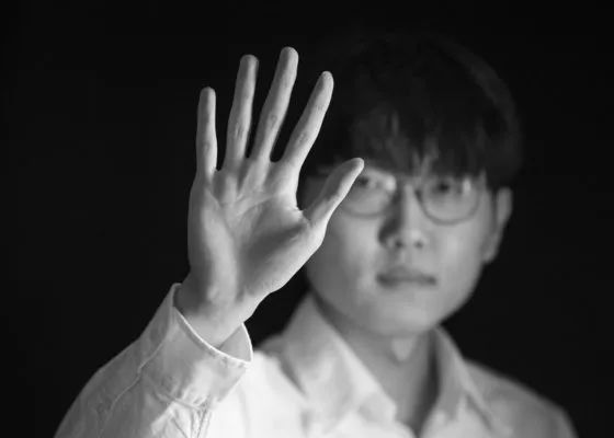 男生和女生那个对那个