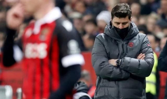 国产劲爆av