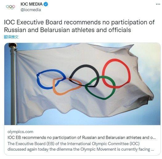 99久久免费国产精品热