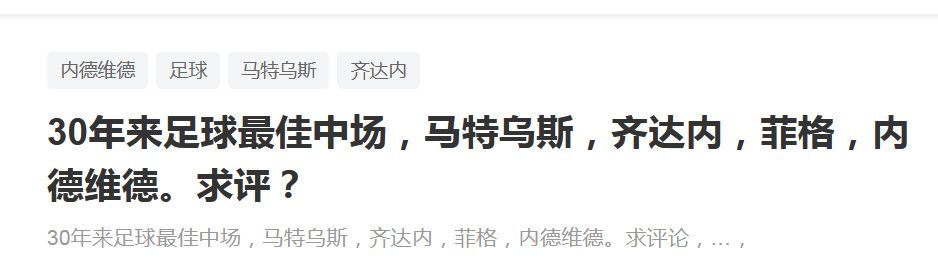 久久亚洲最大成人网4438