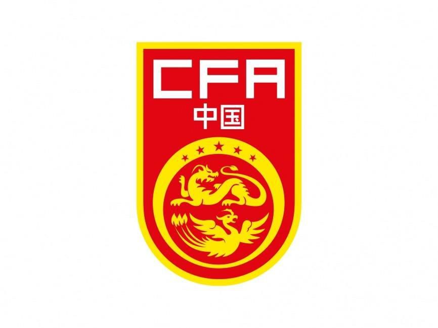 狠狠色噜噜狠狠狠狠97不卡