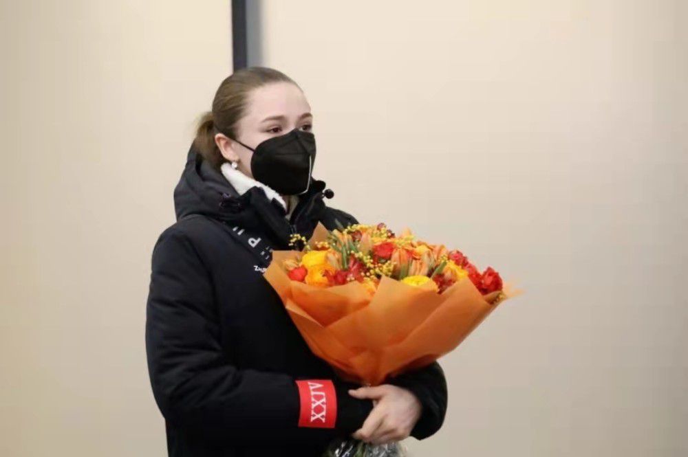 六月色婷婷