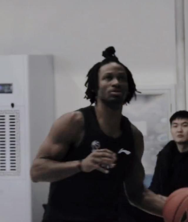 超91在线