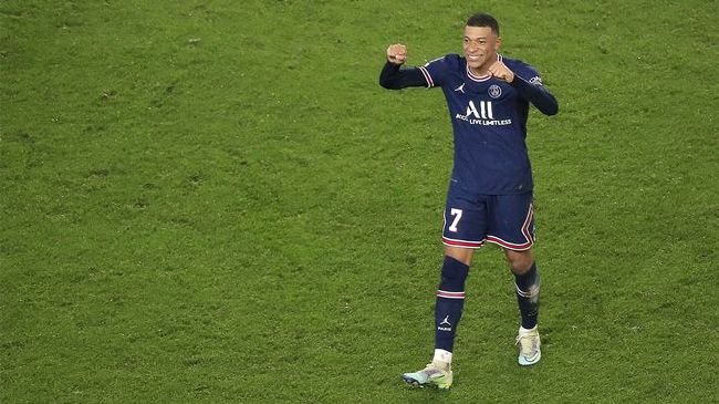 麻美由真番号