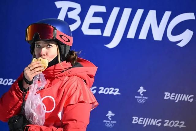 美女被免费网站视频九色