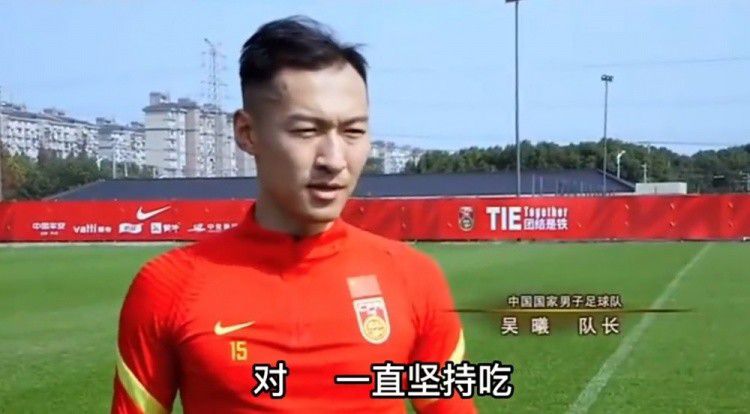 国产偷啪自啪