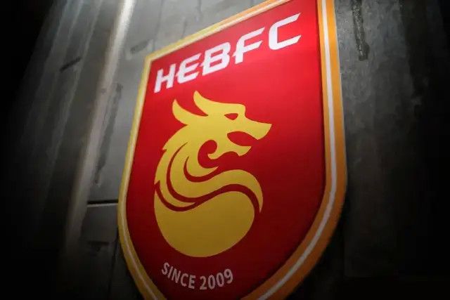 五峰的回忆