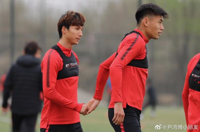 久久综合伊人