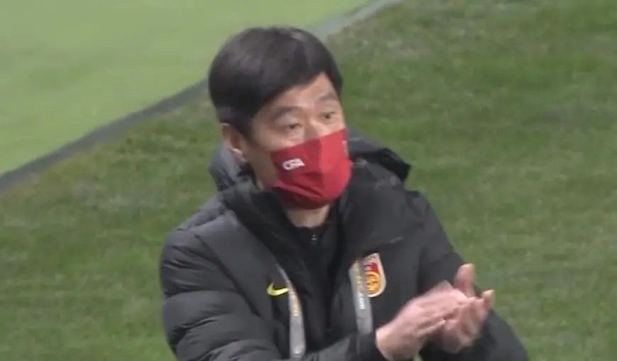 惠美丽