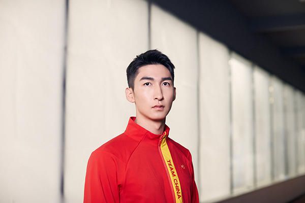 国产美女无遮挡免费视频
