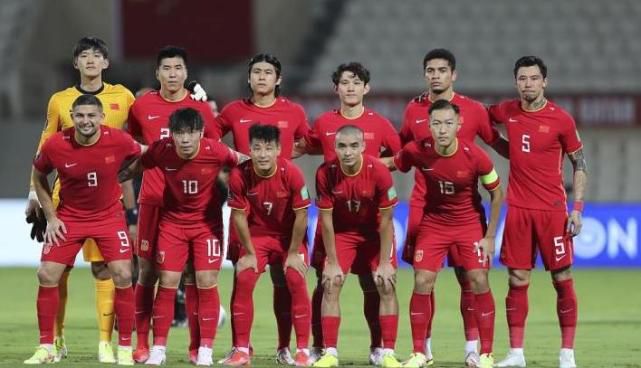 国产女人91精品嗷嗷嗷嗷