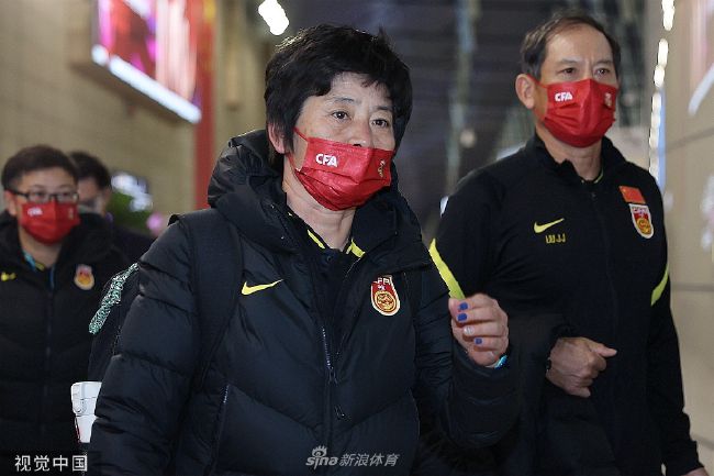 中文字幕奈奈美被公侵犯