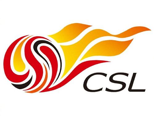 欧美国产精品一区二区免费