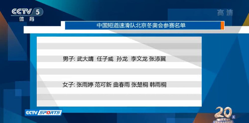 伊人久久99
