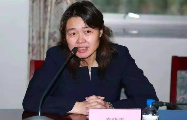 大香网伊人久久综合网2020