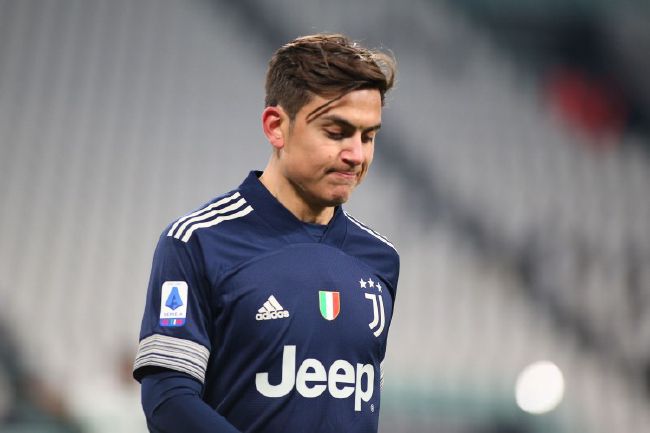 国产91精品高清一区二区三区
