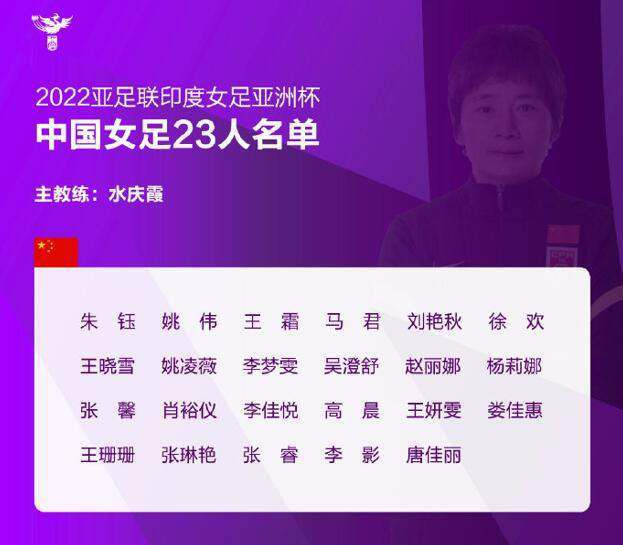 高压监狱在哪看
