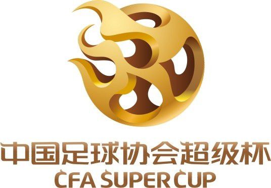 成人久久18免费网站入口