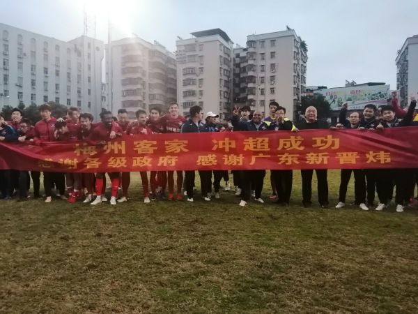 亚洲香蕉在线视频